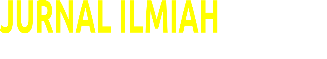 logo jpg