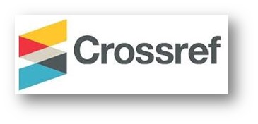 crossref