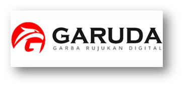 garuda