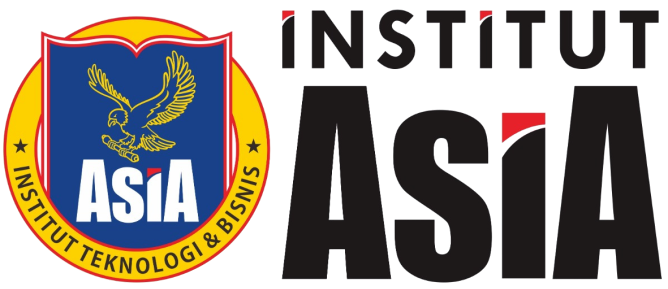 Jurnal Ilmiah Bisnis dan Ekonomi Asia