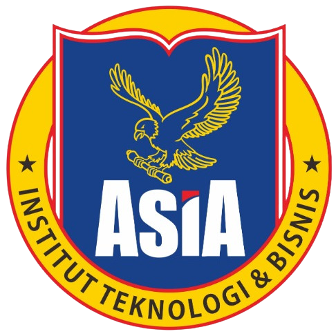 Institut Asia