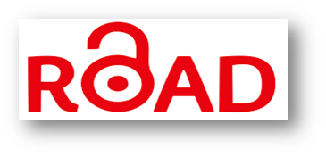 road
