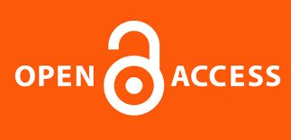Publikasi Ilmiah: Lebih Oke Open Access atau Berbayar?