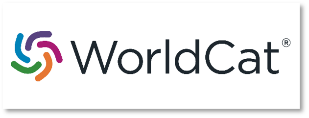 WorldCat
