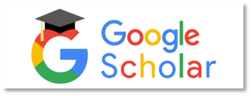 Google Scholar