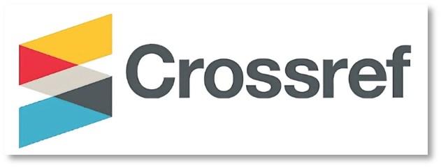 Crossref