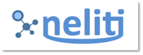 Neliti