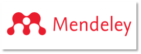 mendeley