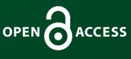 Publikasi Ilmiah: Lebih Oke Open Access atau Berbayar?