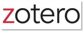 zotero